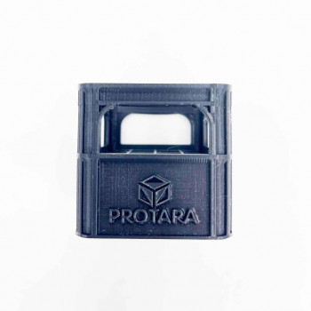 Battery Box AAA