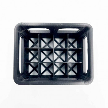 Battery Box AAA