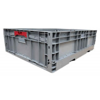 Евроконтейнер BPR-8623 Евроконтейнер BPR-8623