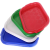 Подносы