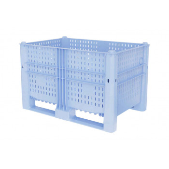 Контейнер тип 800 EcoLine-485 Контейнер тип 800 EcoLine-485