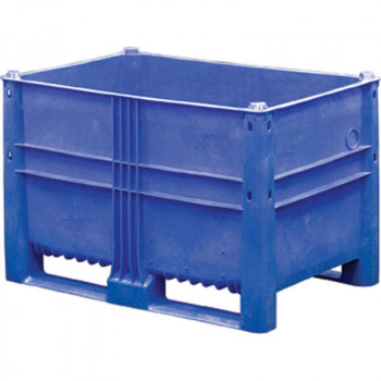 Контейнер тип 800 EcoLine-485 Контейнер тип 800 EcoLine-485