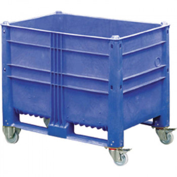 Контейнер тип 800 EcoLine-485 Контейнер тип 800 EcoLine-485