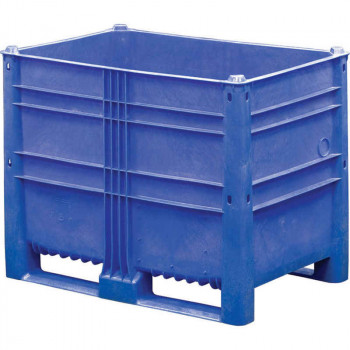 Контейнер тип 800 EcoLine-485 Контейнер тип 800 EcoLine-485