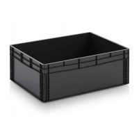 EВРОКОНТЕЙНЕР ESD EG 86/32 HG