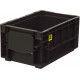 Контейнеры KLT ESD