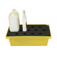 Поддон-лоток ST20