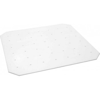 Гнёт пластиковый для Box Pallet 1200*1000 Гнёт пластиковый для Box Pallet 1200*1000