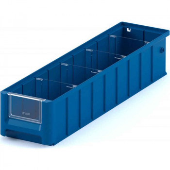 Полочный лоток SK 5109 Полочный лоток SK 5109