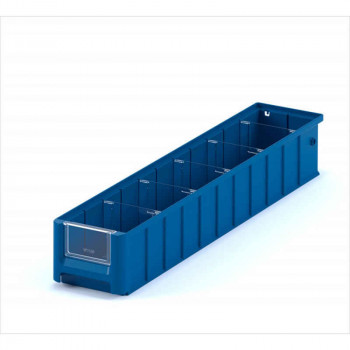 Полочный лоток SK 6209 Полочный лоток SK 6209