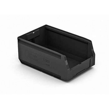 Складской лоток 12.403 Logic Store Складской лоток 12.403 Logic Store