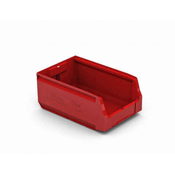 Складской лоток 12.403 Logic Store Складской лоток 12.403 Logic Store