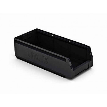 Складской лоток 12.405 Logic Store Складской лоток 12.405 Logic Store