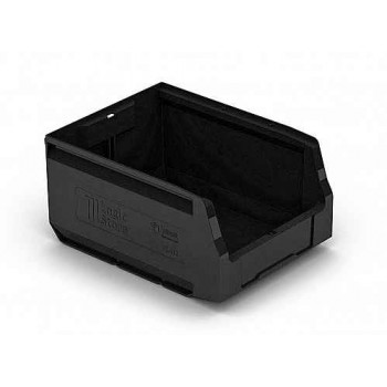 Складской лоток 12.412 Logic Store Складской лоток 12.412 Logic Store