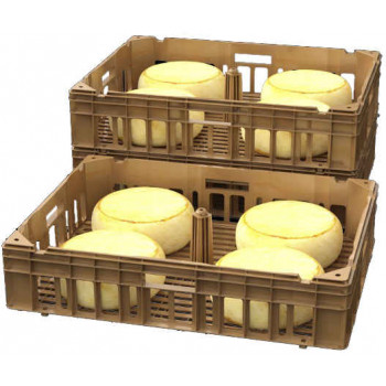 Ящик для созревания сыра Арт. 305 Ящик для созревания сыра Арт. 305