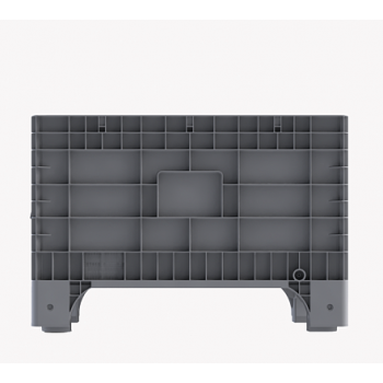 Пластиковый контейнер SD BOX 1064
