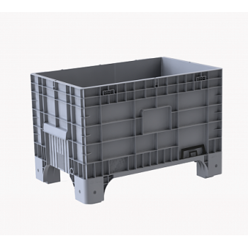 Пластиковый контейнер SD BOX 1064