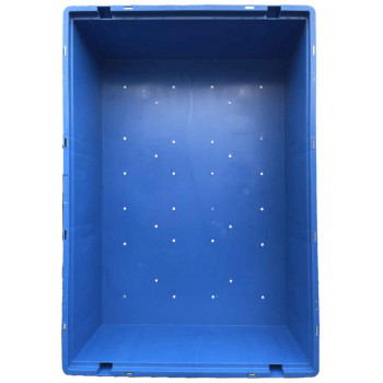 Контейнер MAXI RL-KLT 8210 Контейнер MAXI RL-KLT 8210