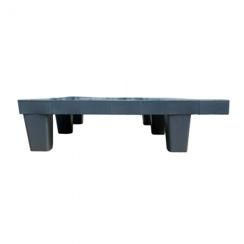 Пластиковый поддон на ножках вкладываемый Арт. BP 8060-6 LS