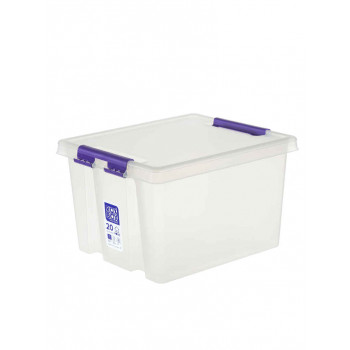 Контейнер Rox Box HOME 20 Контейнер Rox Box HOME 20