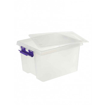 Контейнер Rox Box HOME 20 Контейнер Rox Box HOME 20