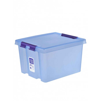 Контейнер Rox Box HOME 20 Контейнер Rox Box HOME 20