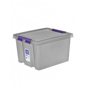 Контейнер Rox Box HOME 20 Контейнер Rox Box HOME 20