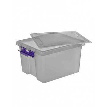 Контейнер Rox Box HOME 20 Контейнер Rox Box HOME 20