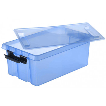Контейнер Rox Box HOME 10 Контейнер Rox Box HOME 10