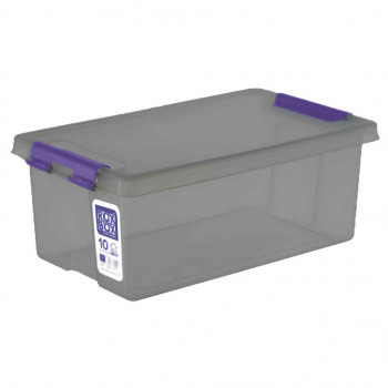 Контейнер Rox Box HOME 10 Контейнер Rox Box HOME 10