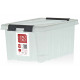 Rox Box Original