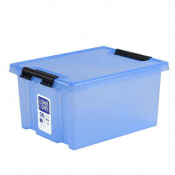 Контейнер Rox Box HOME 36 Контейнер Rox Box HOME 36