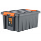 Rox Box PRO
