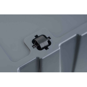 Контейнер особопрочный Rox Box PRO 50