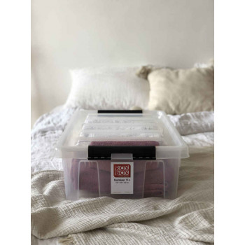 Контейнер Rox Box 35