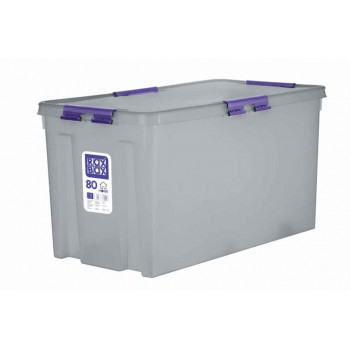 Контейнер Rox Box HOME 80 Контейнер Rox Box HOME 80
