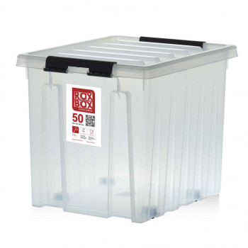 Контейнер Rox Box 50
