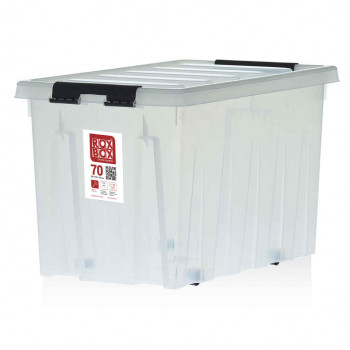 Контейнер Rox Box 70
