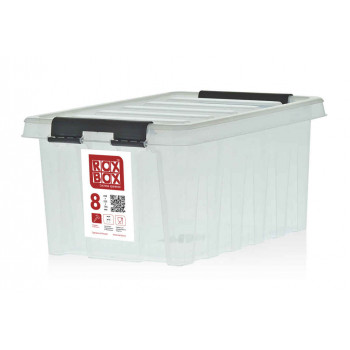 Контейнер Rox Box 8